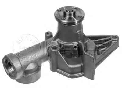 Водяной насос MEYLE купить