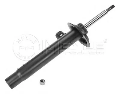 Амортизатор MEYLE купить