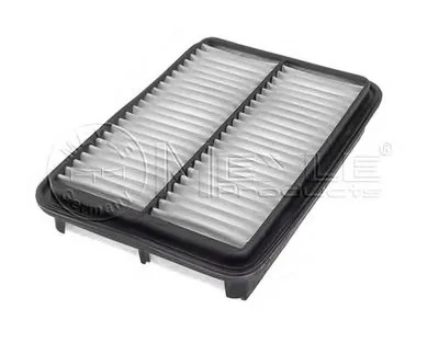 Воздушный фильтр MEYLE купить