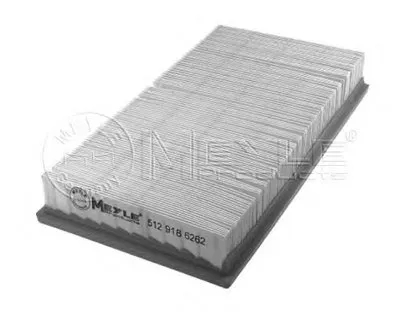 Воздушный фильтр MEYLE купить