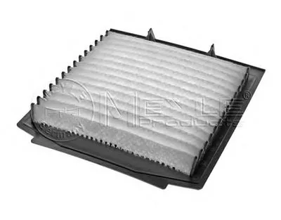 Фильтр, воздух во внутренном пространстве MEYLE купить