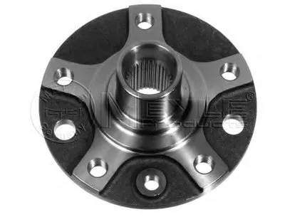 ? колесн. ступицы = MEYLE купить