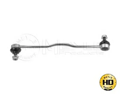 Тяга / стойка, стабилизатор HD QUALITY MEYLE купить
