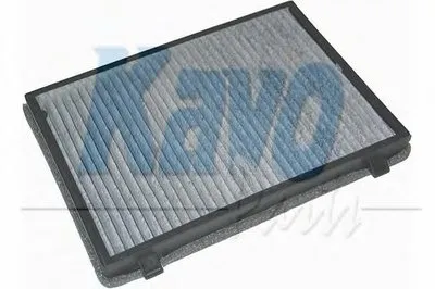 Фильтр, воздух во внутренном пространстве AMC Filter купить