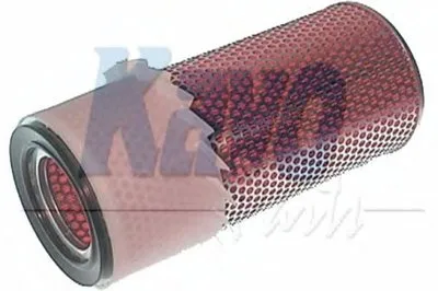 Воздушный фильтр AMC Filter купить