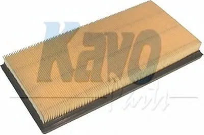 Воздушный фильтр AMC Filter купить