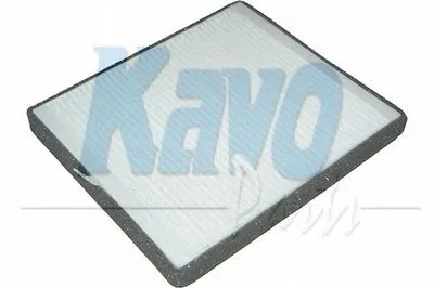 Фильтр, воздух во внутренном пространстве AMC Filter купить