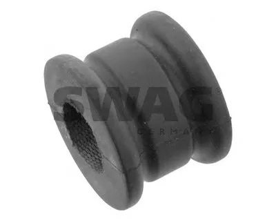 Опора, стабилизатор SWAG купить