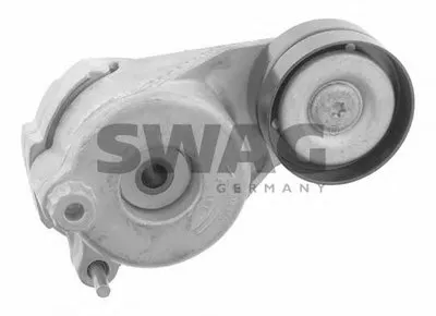 Натяжитель ремня, клиновой зубча SWAG купить