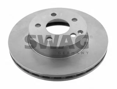 Тормозной диск SWAG купить