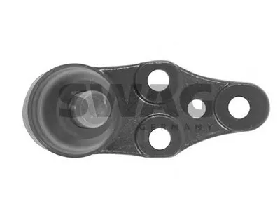 Шаровой шарнир SWAG купить