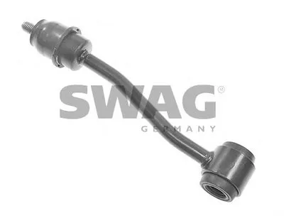 Тяга / стойка, стабилизатор SWAG купить
