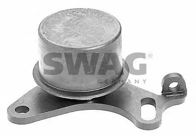 Натяжной ролик, ремень ГРМ SWAG купить