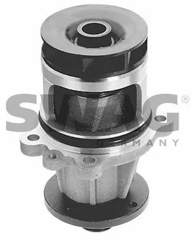 Водяной насос SWAG купить