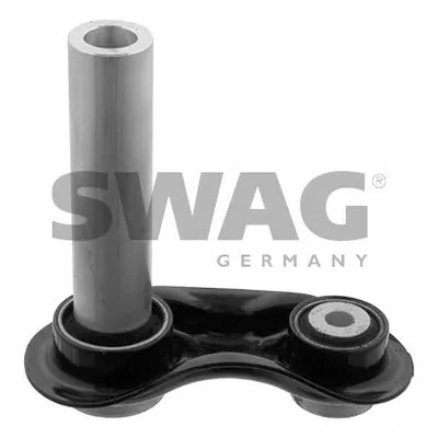 Рычаг независимой подвески колеса, подвеска колеса SWAG купить