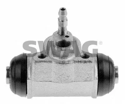 Колесный тормозной цилиндр SWAG купить
