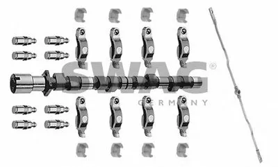 Комплект распредвала SWAG купить
