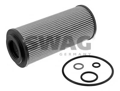 Масляный фильтр SWAG купить