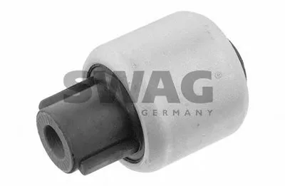 Подвеска, рычаг независимой подвески колеса SWAG купить