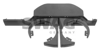 Кронштейн - подстаканник SWAG купить