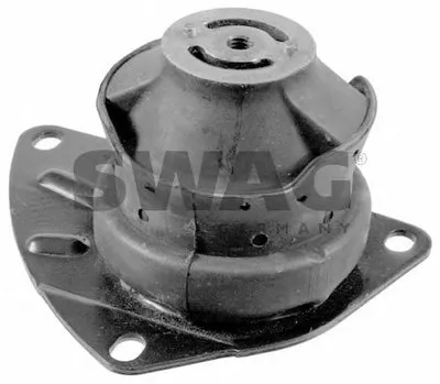 Кронштейн двигателя SWAG купить