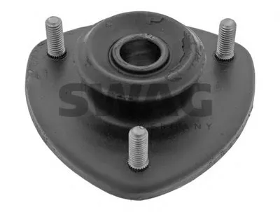 Опора стойки амортизатора SWAG купить