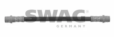 Тормозной шланг SWAG купить