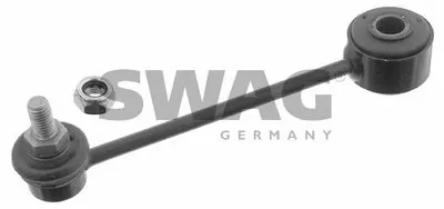 Тяга / стойка, стабилизатор SWAG купить