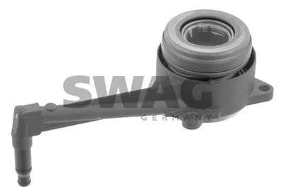 Центральный выключатель, система сцепления SWAG купить