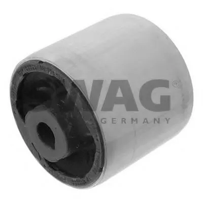 Подвеска, рычаг независимой подвески колеса SWAG купить