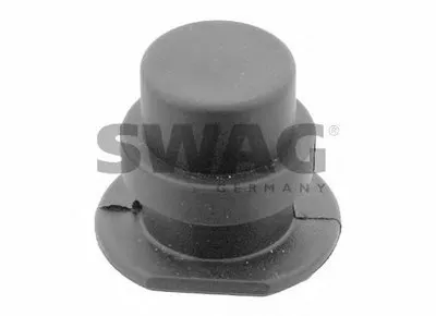 Пробка, фланец охлаждающей жидкости SWAG купить