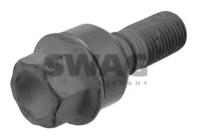 Болт крепления колеса SWAG купить