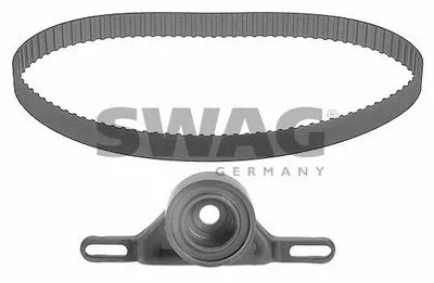 Комплект ремня ГРМ SWAG купить
