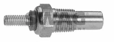 Датчик, температура охлаждающей жидкости SWAG купить