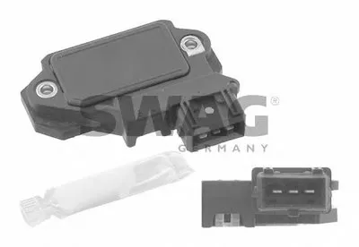 Коммутатор, система зажигания SWAG купить