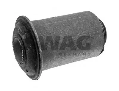 Подвеска, рычаг независимой подвески колеса SWAG купить