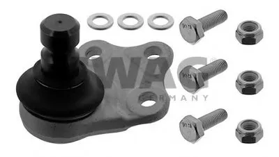 Шаровой шарнир SWAG купить