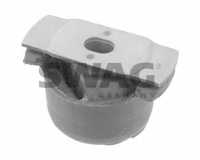 Втулка, балка моста SWAG купить