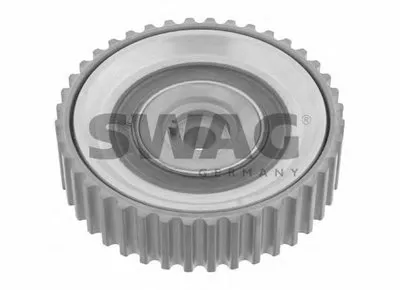 Шестерня, распределительный вал SWAG купить
