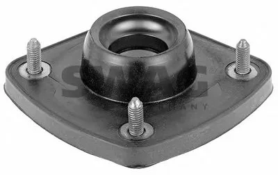 Опора стойки амортизатора SWAG купить