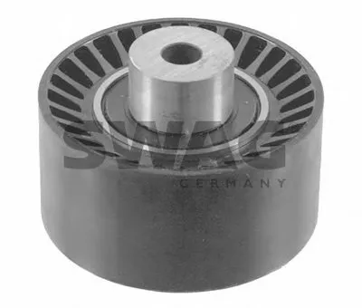 Паразитный / Ведущий ролик, зубчатый ремень SWAG купить