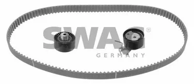 Комплект ремня ГРМ SWAG купить