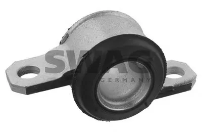 Подвеска, рычаг независимой подвески колеса SWAG купить