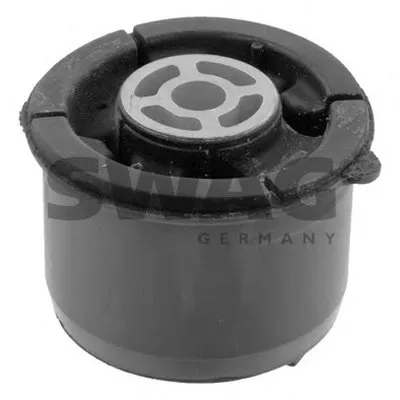 Втулка, балка моста SWAG купить