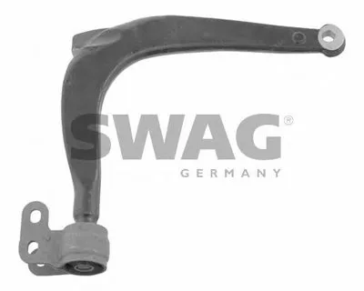 Рычаг независимой подвески колеса, подвеска колеса SWAG купить