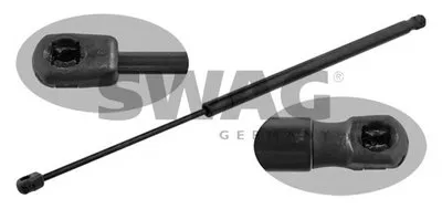 Газовая пружина, крышка багажник SWAG купить