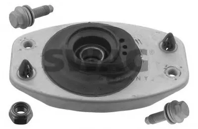 Ремкомплект, опора стойки амортизатора SWAG купить