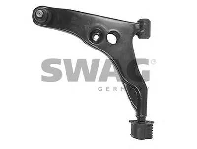 Рычаг независимой подвески колеса, подвеска колеса SWAG купить