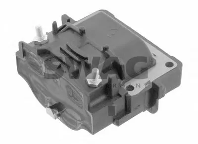 Катушка зажигания SWAG купить