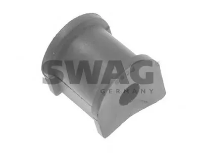 Опора, стабилизатор SWAG купить